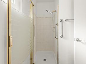 1793 H Street, Union City CA 94587