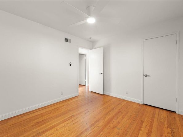 1793 H Street, Union City CA 94587