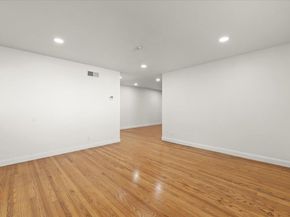 1793 H Street, Union City CA 94587