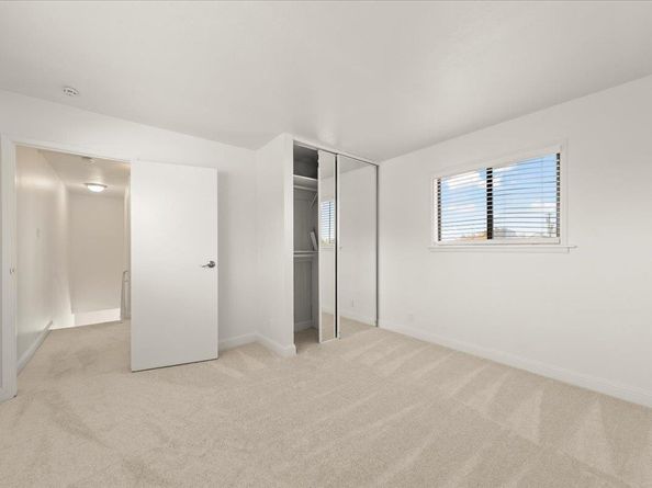 1793 H Street, Union City CA 94587