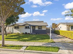 1793 H Street, Union City CA 94587