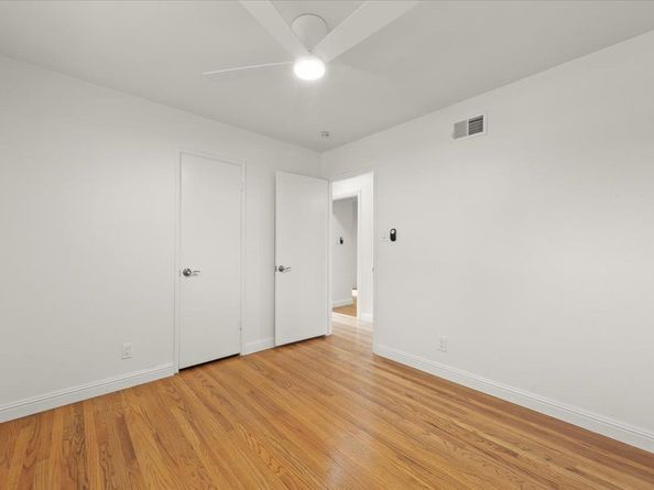 1793 H Street, Union City CA 94587