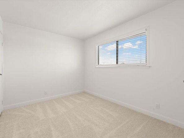 1793 H Street, Union City CA 94587