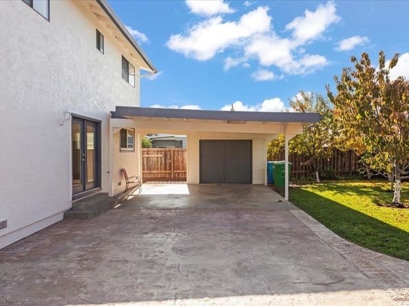 1793 H Street, Union City CA 94587