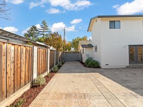 1793 H Street, Union City CA 94587