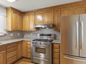 1793 H Street, Union City CA 94587