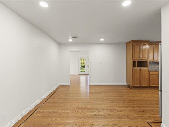 1793 H Street, Union City CA 94587