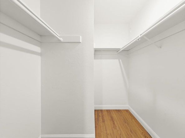 1793 H Street, Union City CA 94587