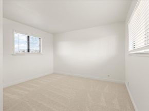 1793 H Street, Union City CA 94587