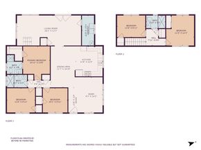 1793 H Street, Union City CA 94587