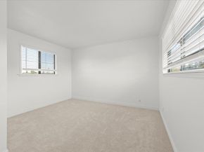 1793 H Street, Union City CA 94587