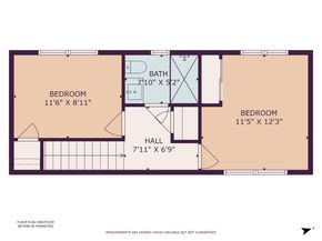 1793 H Street, Union City CA 94587