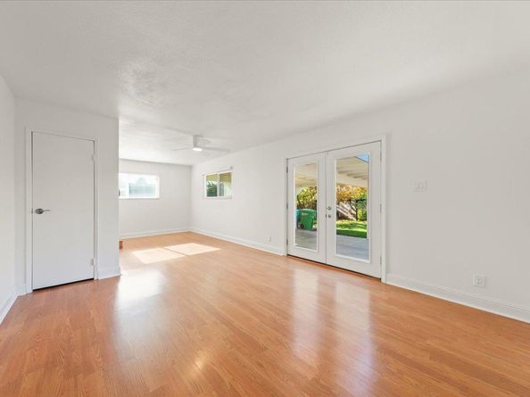 1793 H Street, Union City CA 94587