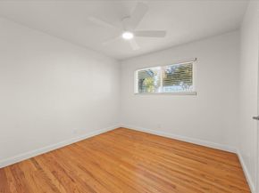 1793 H Street, Union City CA 94587