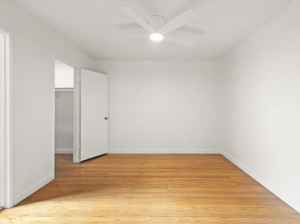 1793 H Street, Union City CA 94587