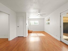 1793 H Street, Union City CA 94587