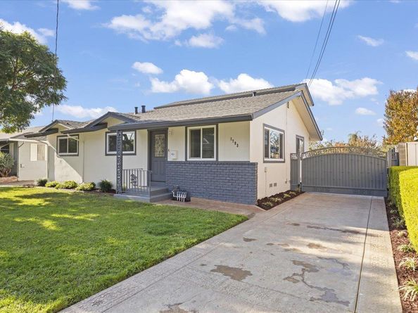 1793 H Street, Union City CA 94587