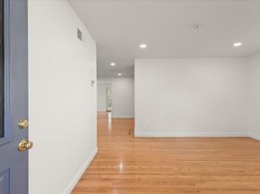 1793 H Street, Union City CA 94587