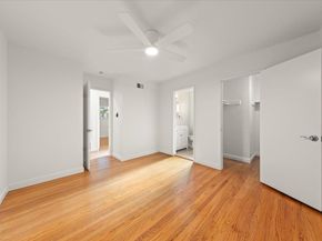 1793 H Street, Union City CA 94587