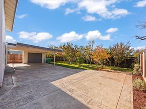 1793 H Street, Union City CA 94587