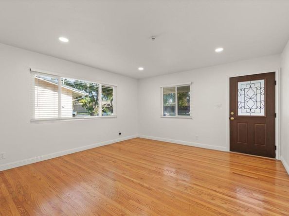 1793 H Street, Union City CA 94587