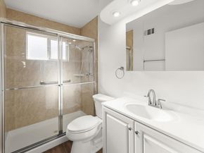 1793 H Street, Union City CA 94587