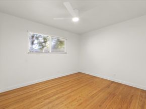 1793 H Street, Union City CA 94587