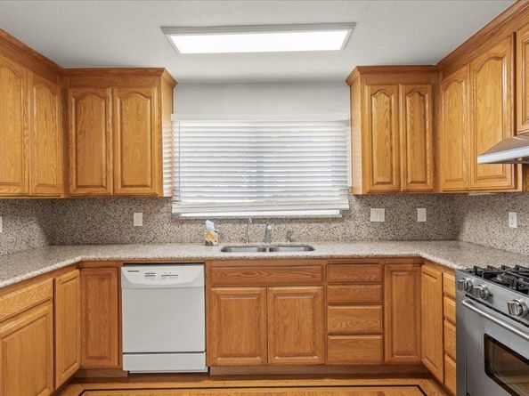 1793 H Street, Union City CA 94587