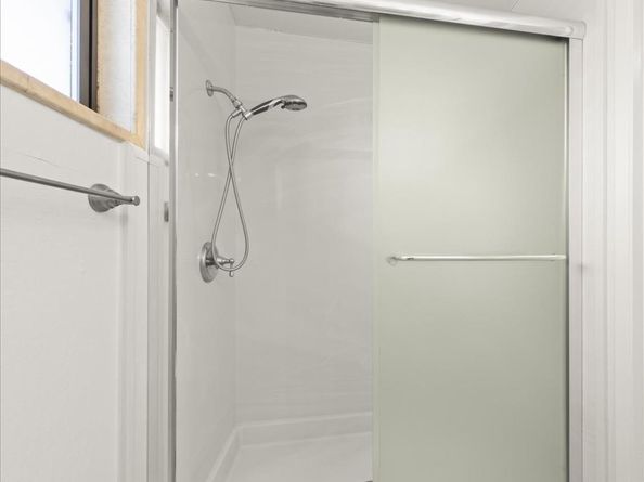 1793 H Street, Union City CA 94587