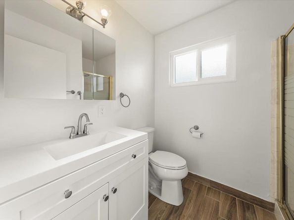 1793 H Street, Union City CA 94587