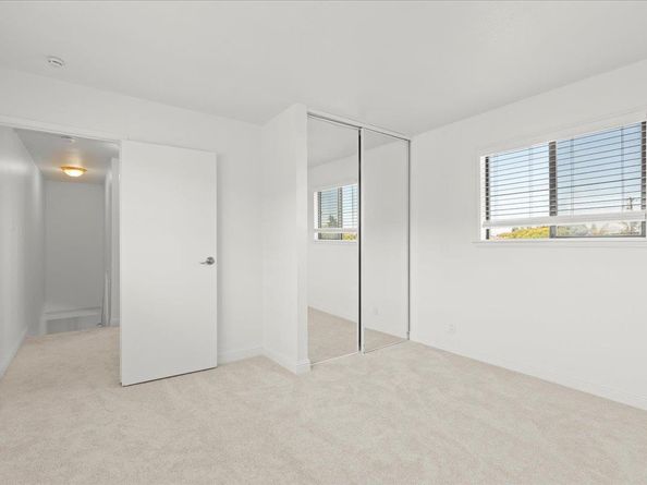 1793 H Street, Union City CA 94587