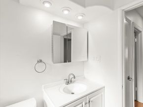 1793 H Street, Union City CA 94587