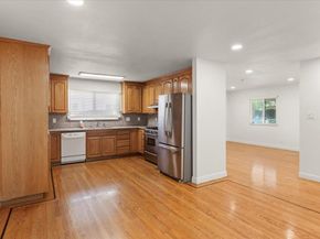 1793 H Street, Union City CA 94587