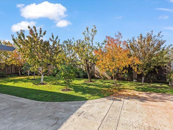 1793 H Street, Union City CA 94587