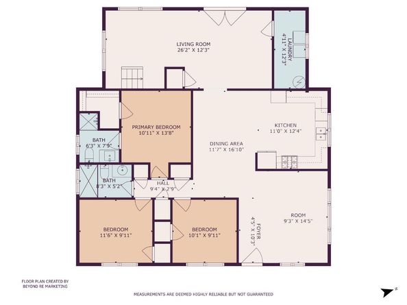 1793 H Street, Union City CA 94587