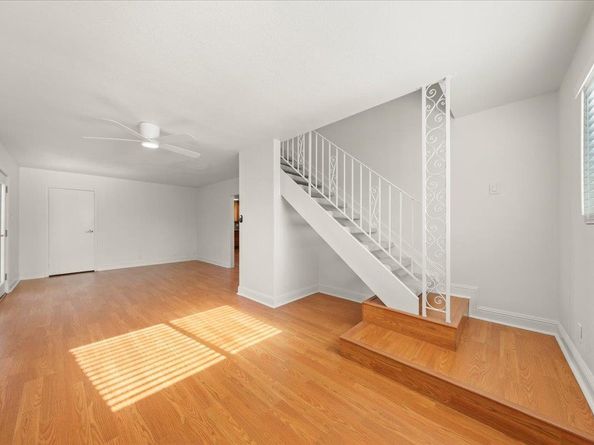 1793 H Street, Union City CA 94587