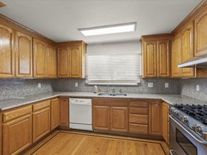 1793 H Street, Union City CA 94587