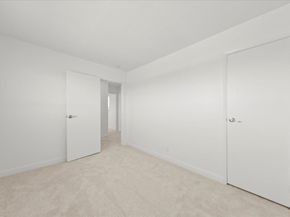 1793 H Street, Union City CA 94587