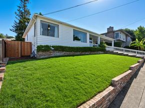217 W 40th Avenue, San Mateo CA 94403