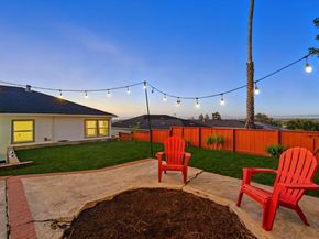 217 W 40th Avenue, San Mateo CA 94403