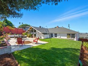217 W 40th Avenue, San Mateo CA 94403