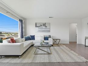 217 W 40th Avenue, San Mateo CA 94403