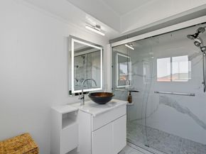 217 W 40th Avenue, San Mateo CA 94403