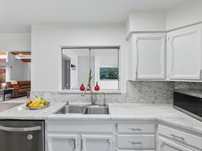 217 W 40th Avenue, San Mateo CA 94403