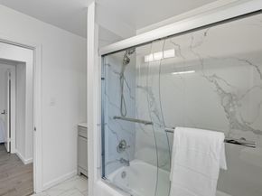 217 W 40th Avenue, San Mateo CA 94403