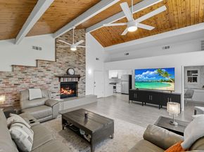 217 W 40th Avenue, San Mateo CA 94403