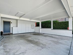 217 W 40th Avenue, San Mateo CA 94403