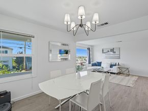 217 W 40th Avenue, San Mateo CA 94403