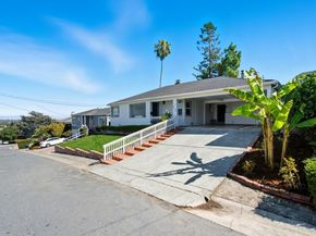 217 W 40th Avenue, San Mateo CA 94403