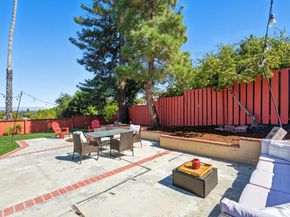 217 W 40th Avenue, San Mateo CA 94403